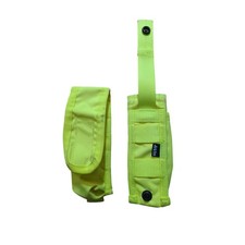 Arktis molle torch for sale  PLYMOUTH