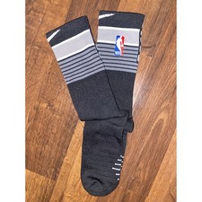 Nike elite quick for sale  Peoria