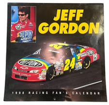 Vintage jeff gordon for sale  Cedar Rapids