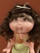 dolls 7 play display for sale dolls 7 play display for sale Lenexa