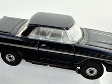 Vintage dash ford for sale  Nashville