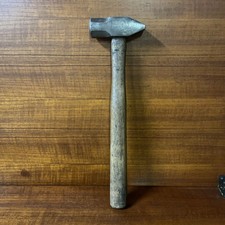 Vintage vaughan cross for sale  Clovis