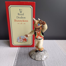 Royal doulton morris for sale  BROMSGROVE