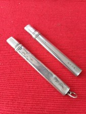 pencil holder for sale pencil holder for sale NORWICH