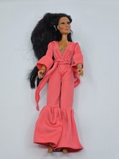 Vtg cher barbie for sale  Middletown