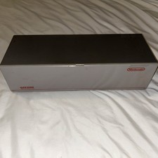 Nintendo gpx 1500 d'occasion  Expédié en Belgium