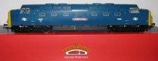 Bachmann 531dc class for sale  CHELTENHAM