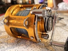 Penn international 30t for sale  Berlin