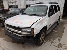 Steering column floor for sale  Union