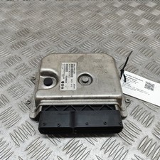 Fiat DoBlo MPV 263 Motorsteuereinheit 55246936 1.3 Diesel 66KW 2013 30032305 comprar usado  Enviando para Brazil