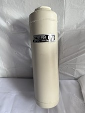 Spex spectrum liquid for sale  Burlington