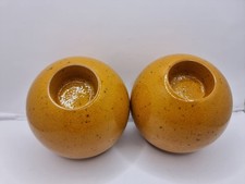 Two retro collectable for sale  PLYMOUTH