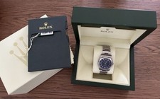 Rolex air king for sale  Coral Springs