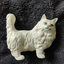 Vintage beswick england for sale  CHICHESTER