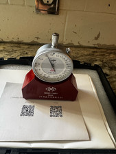 High precision silk for sale  Walled Lake