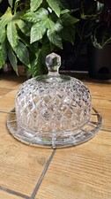 Large vintage covered for sale  WARRINGTON