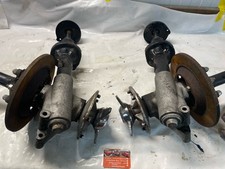 1972 lotus baby for sale  EVESHAM