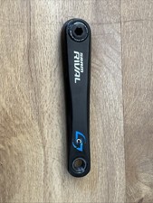 Stages sram rival for sale  WESTHILL