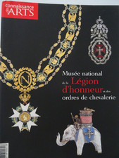 Guide culturel musee d'occasion  Millas