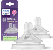 Philips tettarella per usato  Roma