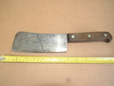 Vintage antique meat for sale  Jupiter