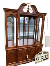 63968 fancy mahogany for sale  Mount Holly