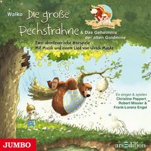 Hase holunderbär große gebraucht kaufen  Berlin