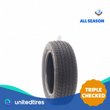 Used 205 55r16 for sale  Chicago