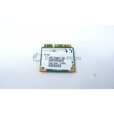 Carte wifi realtek d'occasion  Briec