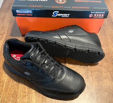 Skechers sport work for sale  Round Rock