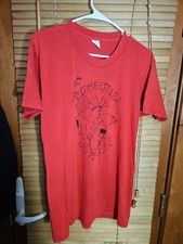 True vintage 70s for sale  Ellenville