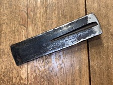 Vintage ww2 log for sale  ASHBOURNE