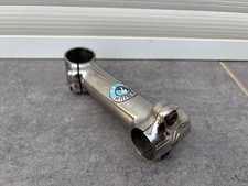 Potence specialized sworks d'occasion  Piolenc