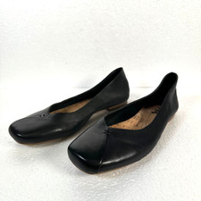Korks padilla ballet for sale  Huntsville