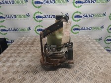 Volvo c30 v50 for sale Volvo c30 v50 for sale  HEANOR