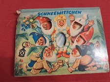 Vintage pop buch gebraucht kaufen Vintage pop buch gebraucht kaufen  Zossen