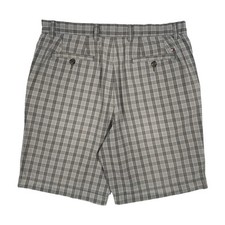 Tommy hilfiger grey for sale  OXTED
