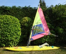 Vinta quattro 330 for sale  UK