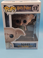 Funko pop movies for sale  GLASGOW