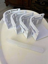 4pcs lock sheet for sale  Port Saint Lucie