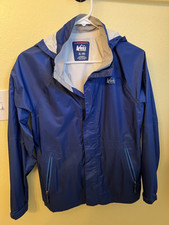 Youth rei rainwall for sale  Bellingham