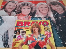 Vom 1980 riesenposter gebraucht kaufen  Göttingen