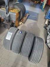 Pneumatici usati estivi usato  Rovigo