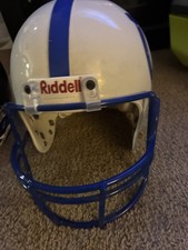 Vintage indianapolis colts for sale  Oceanside