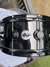 Collectors series black for sale  WESTON-SUPER-MARE