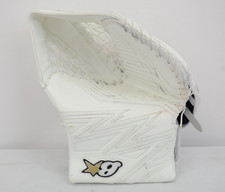 brians goalie pads for sale  Belleville