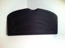 Plage arriere alfa d'occasion Plage arriere alfa d'occasion  Héricourt