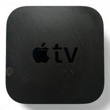 Apple 3rd gen for sale  Coral Springs