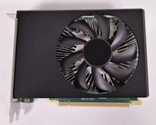 Placa de Vídeo Dell NVIDIA GeForce GTX 1660 Ti 6GB GDDR6 KPNXF comprar usado Placa de Vídeo Dell NVIDIA GeForce GTX 1660 Ti 6GB GDDR6 KPNXF comprar usado  Enviando para Brazil