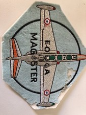 fouga magister cockpit d'occasion fouga magister cockpit d'occasion Héricourt